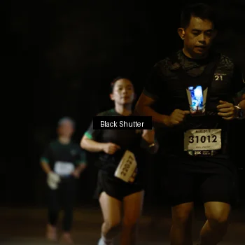Runner Photo 8225038