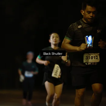 Runner Photo 8225039