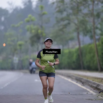 Runner Photo 8225040