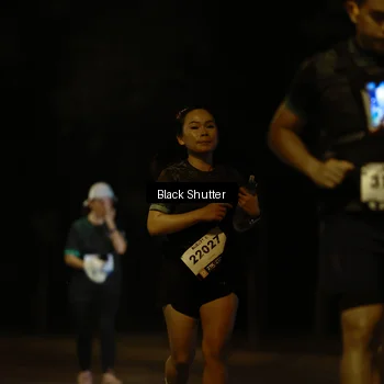 Runner Photo 8225041