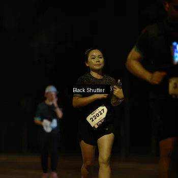 Runner Photo 8225043