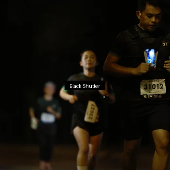 Runner Photo 8225046
