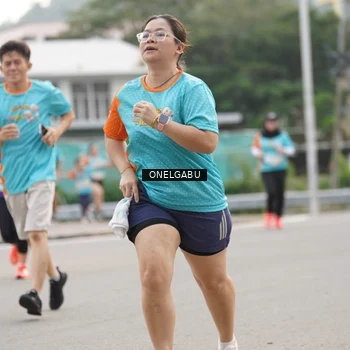 Runner Photo 8225047