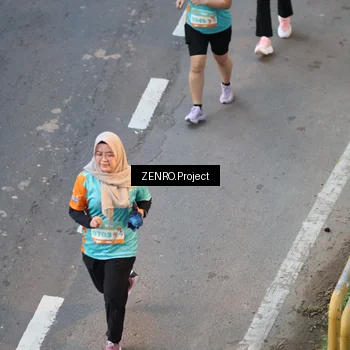 Runner Photo 8225048