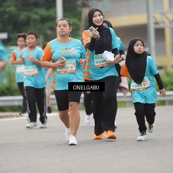 Runner Photo 8225050
