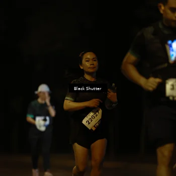 Runner Photo 8225051