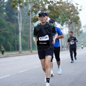 Runner Photo 8225052