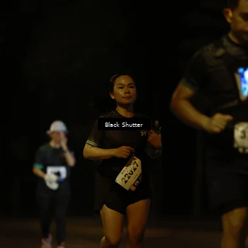 Runner Photo 8225054