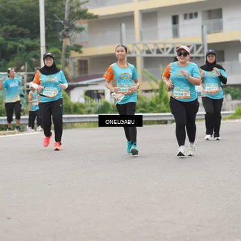 Runner Photo 8225055