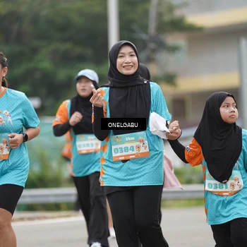 Runner Photo 8225056