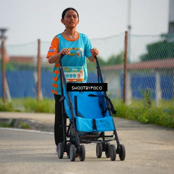 Runner Photo 8225057