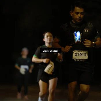 Runner Photo 8225058
