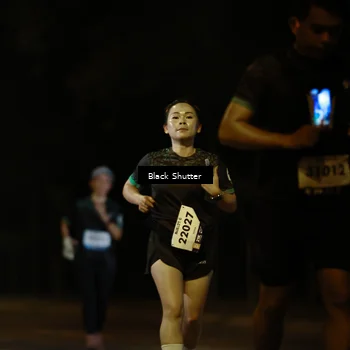 Runner Photo 8225059