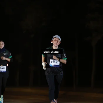 Runner Photo 8225060