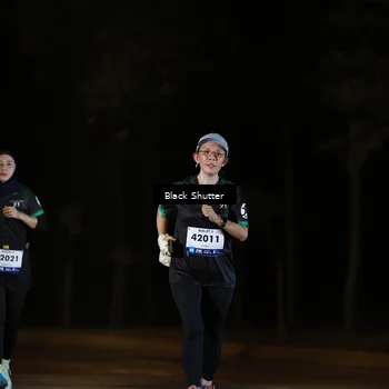 Runner Photo 8225061