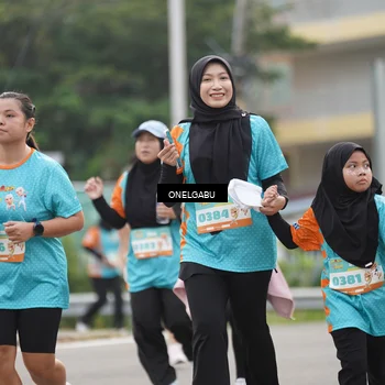 Runner Photo 8225062