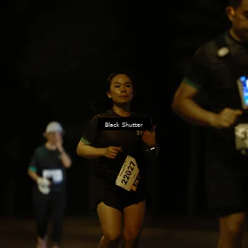 Runner Photo 8225063
