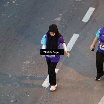 Runner Photo 8225065