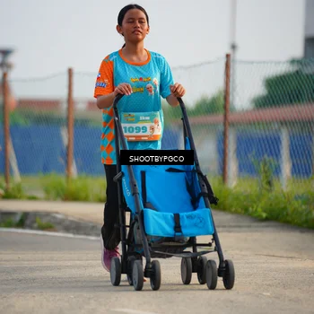 Runner Photo 8225066