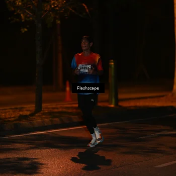 Runner Photo 8225069