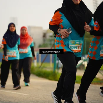 Runner Photo 8225070