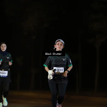 Runner Photo 8225071