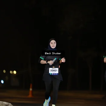 Runner Photo 8225074