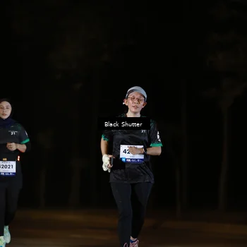 Runner Photo 8225075