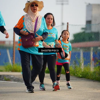 Runner Photo 8225077