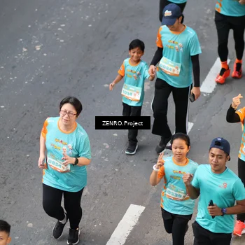 Runner Photo 8225080