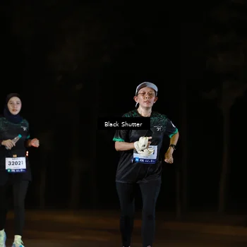 Runner Photo 8225081