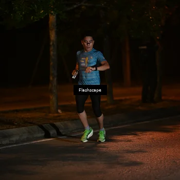 Runner Photo 8225084