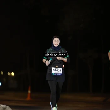 Runner Photo 8225086