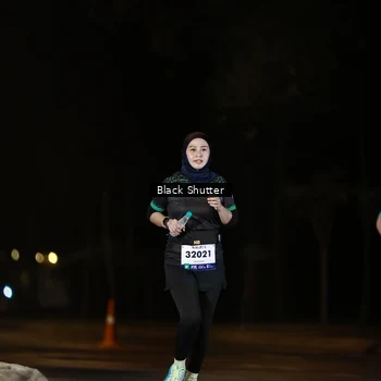 Runner Photo 8225087