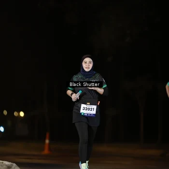 Runner Photo 8225091