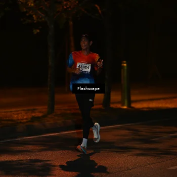 Runner Photo 8225092
