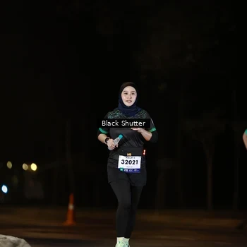 Runner Photo 8225093