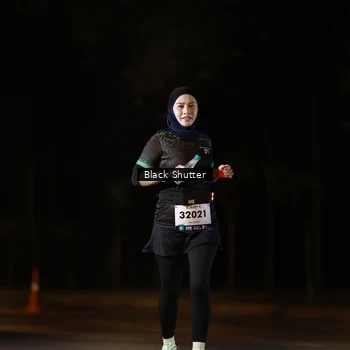 Runner Photo 8225097