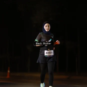 Runner Photo 8225098