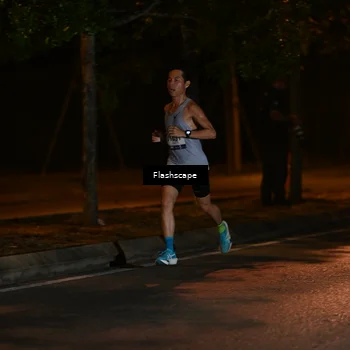 Runner Photo 8225100