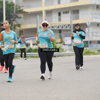 Runner Photo 8225102
