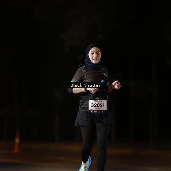 Runner Photo 8225103