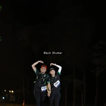 Runner Photo 8225104