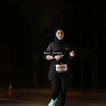 Runner Photo 8225107