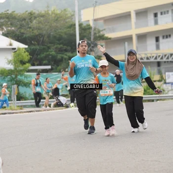 Runner Photo 8225108