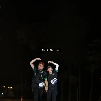 Runner Photo 8225109