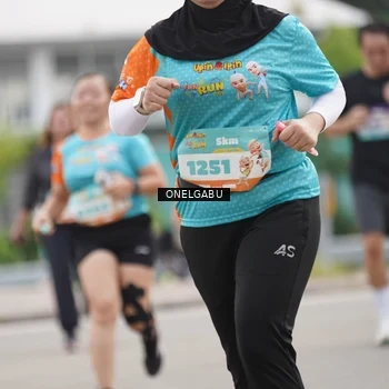 Runner Photo 8225111