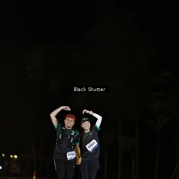 Runner Photo 8225112