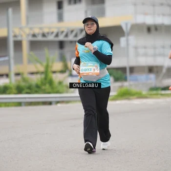 Runner Photo 8225115