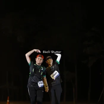 Runner Photo 8225116
